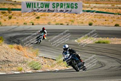 media/Oct-04-2025-Classic Track Days (Sat) [[b9f2049d9d]]/Races/215-230/